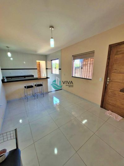 Casa, 3 quartos, 360 m² - Foto 4