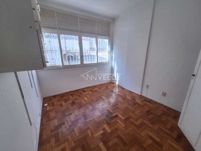Apartamento, 3 quartos, 91 m² - Foto 1