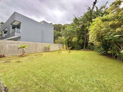 Loteamento e Condomínio, 425 m² - Foto 5
