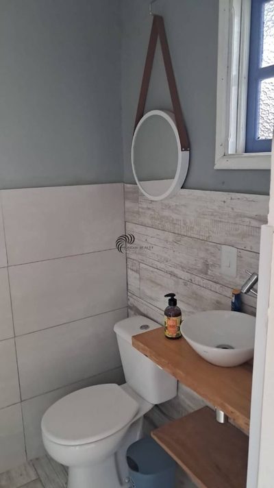 Chácara, 8 quartos, 6710 m² - Foto 2