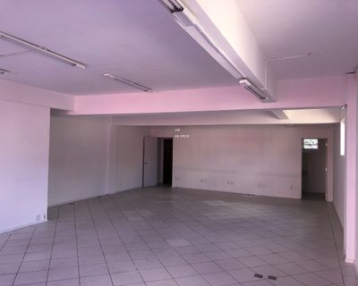 Sala-Conjunto, 110 m² - Foto 2