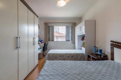 Sobrado, 2 quartos, 130 m² - Foto 3