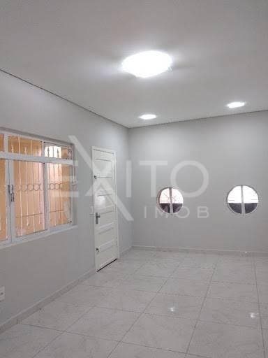 Casa, 3 quartos, 184 m² - Foto 4