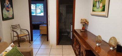 Cobertura, 5 quartos, 200 m² - Foto 3