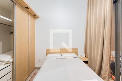 Kitnet-Studio, 23 m² - Foto 3