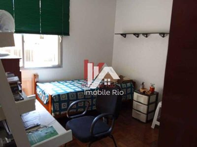 Apartamento, 2 quartos, 95 m² - Foto 4