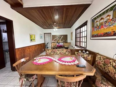 Casa - Foto 4