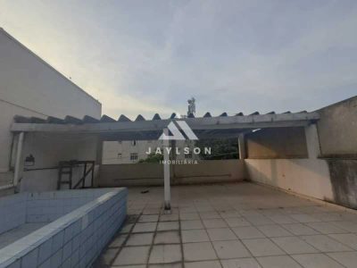 Apartamento, 2 quartos, 100 m² - Foto 4