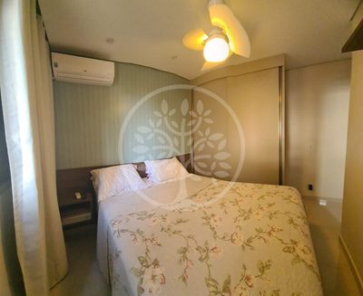 Apartamento, 2 quartos - Foto 5