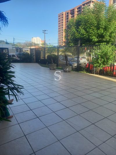 Apartamento, 4 quartos, 194 m² - Foto 5