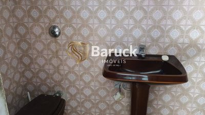 Sobrado, 3 quartos - Foto 5
