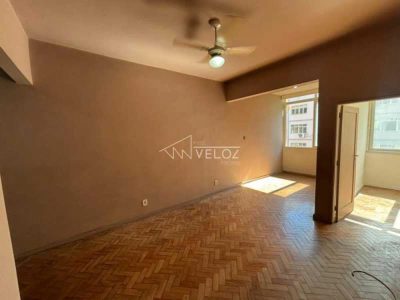 Apartamento, 3 quartos, 87 m² - Foto 3