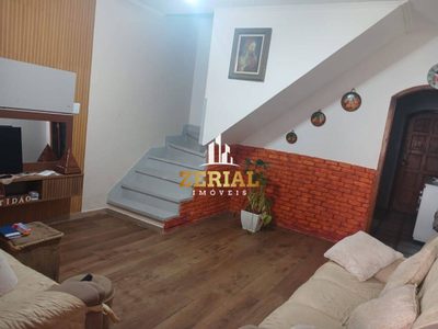 Casa, 2 quartos, 110 m² - Foto 2