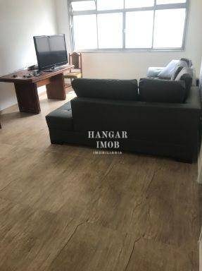 Apartamento, 3 quartos, 108 m² - Foto 1