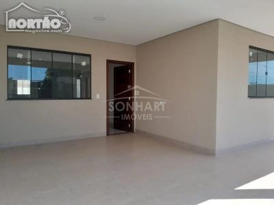 Casa, 3 quartos, 150 m² - Foto 3