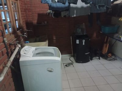 Casa, 3 quartos, 139 m² - Foto 5