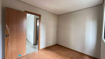 Apartamento, 2 quartos, 63 m² - Foto 2