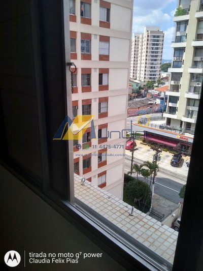 Apartamento, 3 quartos, 78 m² - Foto 5