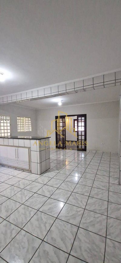 Casa, 2 quartos, 175 m² - Foto 3