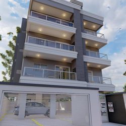 Apartamento, 3 quartos, 78 m² - Foto 2