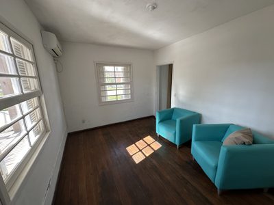 Casa, 3 quartos, 191 m² - Foto 5