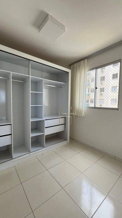 Apartamento, 3 quartos, 67 m² - Foto 3