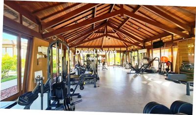 Terreno, 800 m² - Foto 4