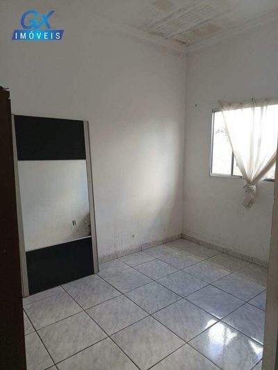 Casa, 2 quartos, 88 m² - Foto 4