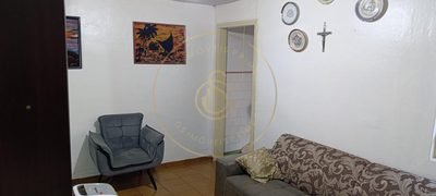 Prédio Inteiro - Foto 5