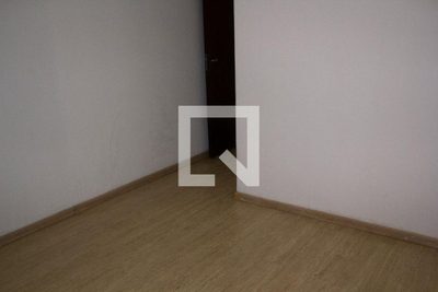 Casa, 3 quartos, 143 m² - Foto 5