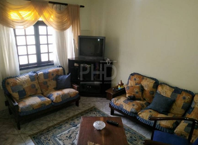 Sobrado, 2 quartos, 132 m² - Foto 3
