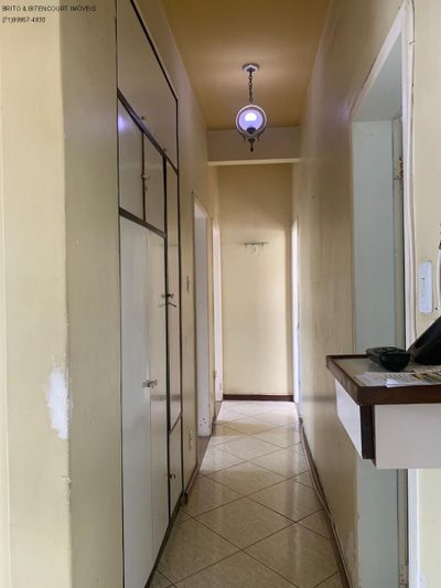 Apartamento, 3 quartos, 108 m² - Foto 5