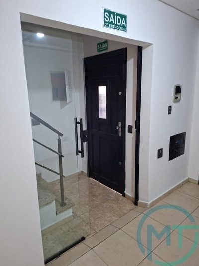 Sala-Conjunto, 160 m² - Foto 4