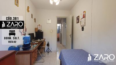 Casa, 4 quartos, 119 m² - Foto 5