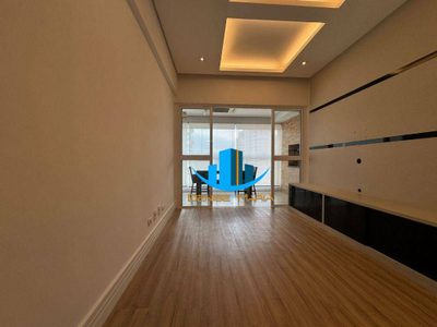 Apartamento, 3 quartos, 109 m² - Foto 3