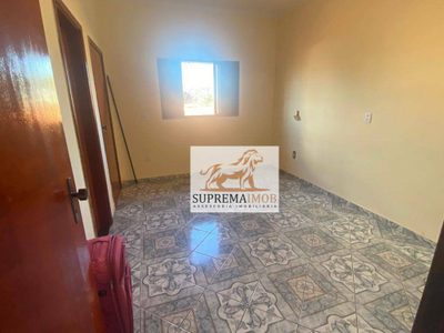 Casa, 4 quartos, 330 m² - Foto 4