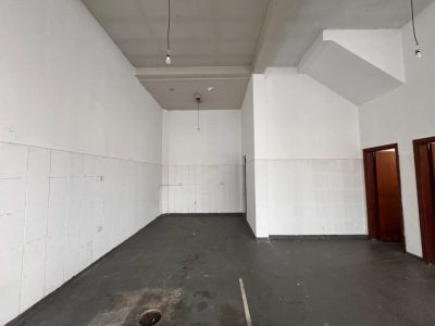 Loja-Salão, 105 m² - Foto 3