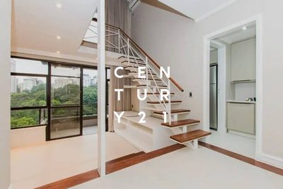 Apartamento, 1 quarto, 70 m² - Foto 5