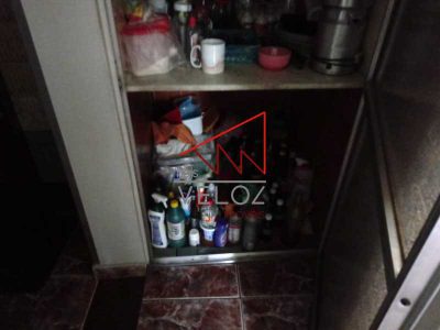 Apartamento, 2 quartos, 54 m² - Foto 5