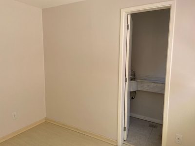 Sala-Conjunto, 36 m² - Foto 3