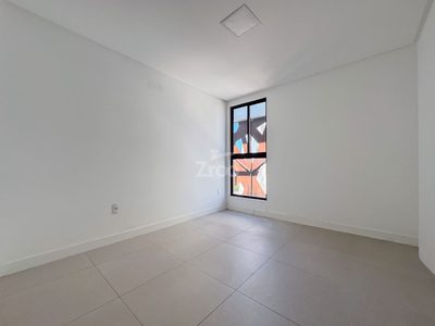Apartamento, 2 quartos, 62 m² - Foto 5