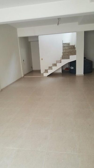 Sobrado, 3 quartos, 244 m² - Foto 3