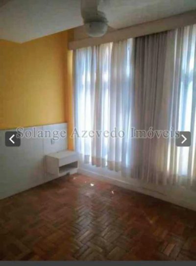 Apartamento, 2 quartos, 70 m² - Foto 1