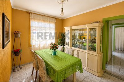 Sobrado, 3 quartos, 212 m² - Foto 3
