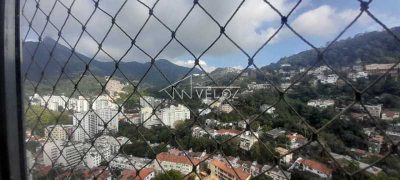 Apartamento, 3 quartos, 80 m² - Foto 3