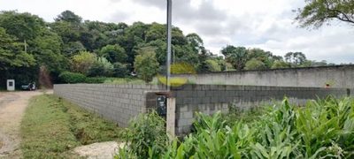 Terreno, 1000 m² - Foto 2