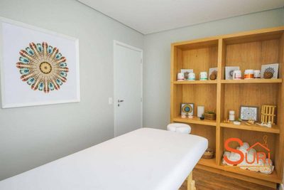 Apartamento, 3 quartos, 151 m² - Foto 5