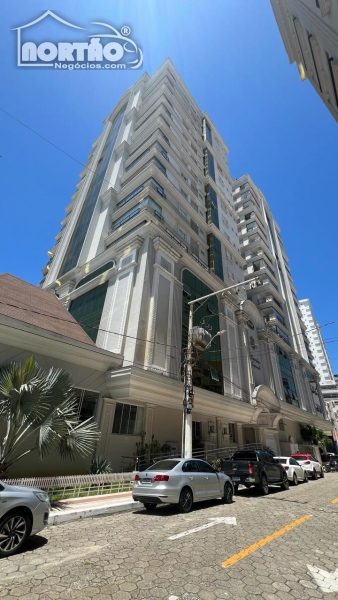 Casa, 4 quartos, 190 m² - Foto 3
