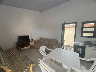 Casa, 1 quarto, 325 m² - Foto 3