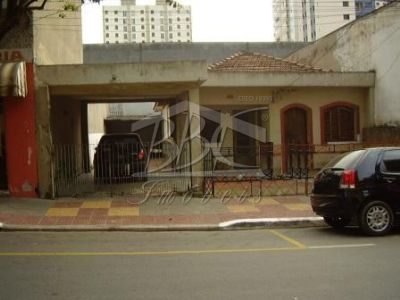 Terreno, 200 m² - Foto 2